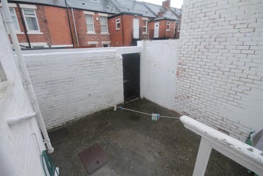 5 bed house, Hunters Road, Spital Tongues, Newcastle, NE24ND - Image 6